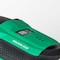 Metabo Hpt 18V MV Cordless Drywall Screw Gun 2x 2.0Ah Charger and Bag W18DAQAM - alternate 4